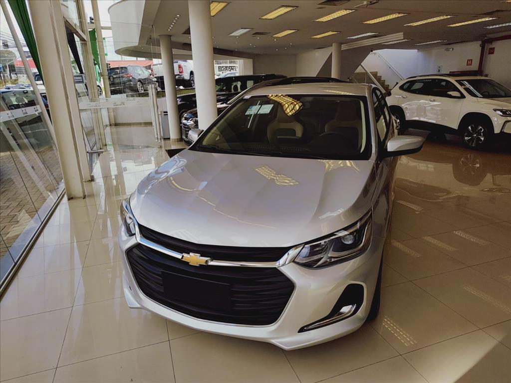 avip_cdn_image1774343838