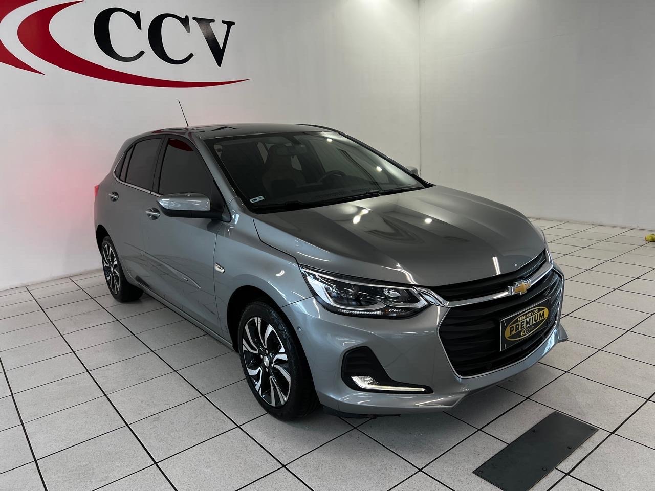 avip_cdn_image1774702338