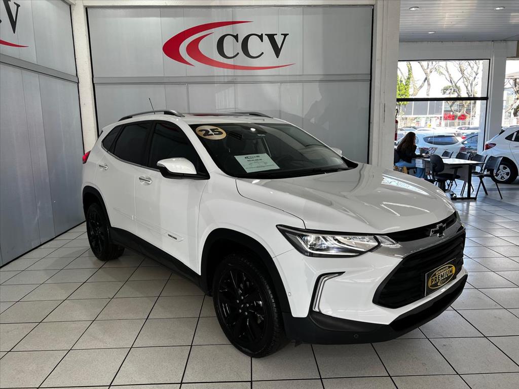 avip_cdn_image1774957196