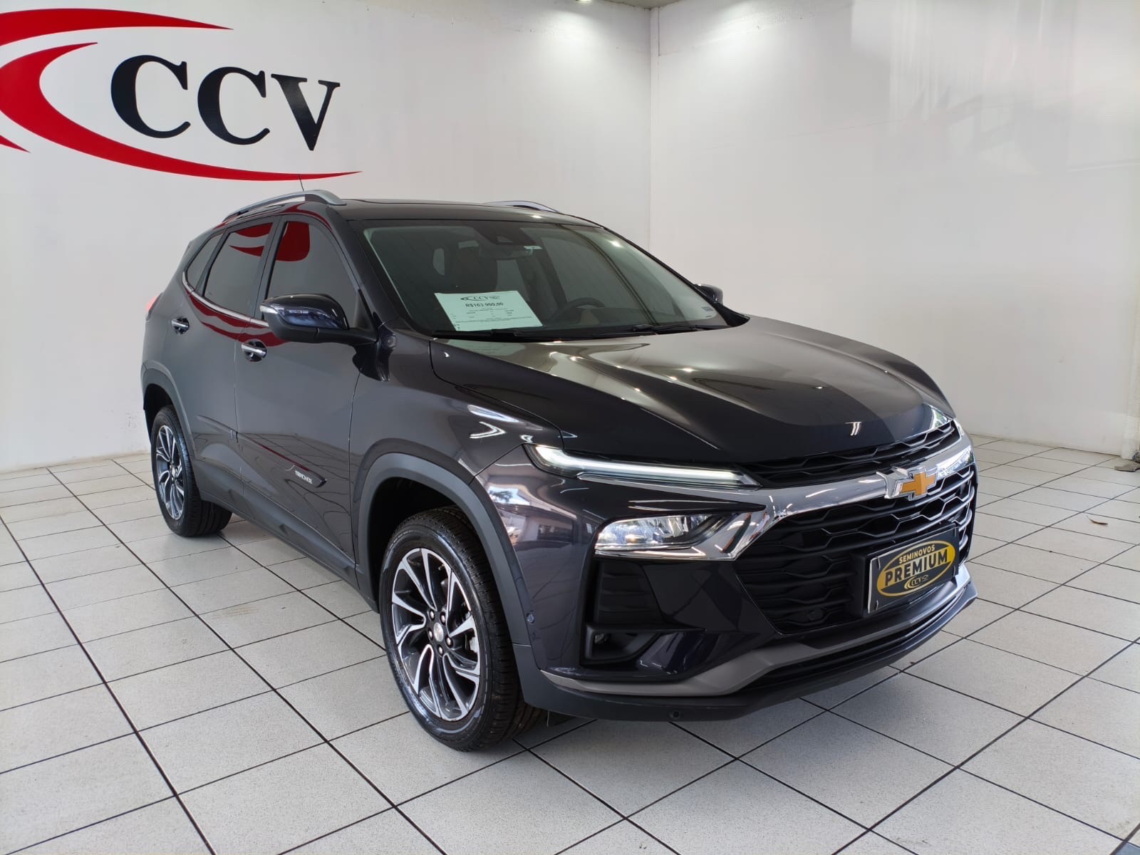 avip_cdn_image1773983374