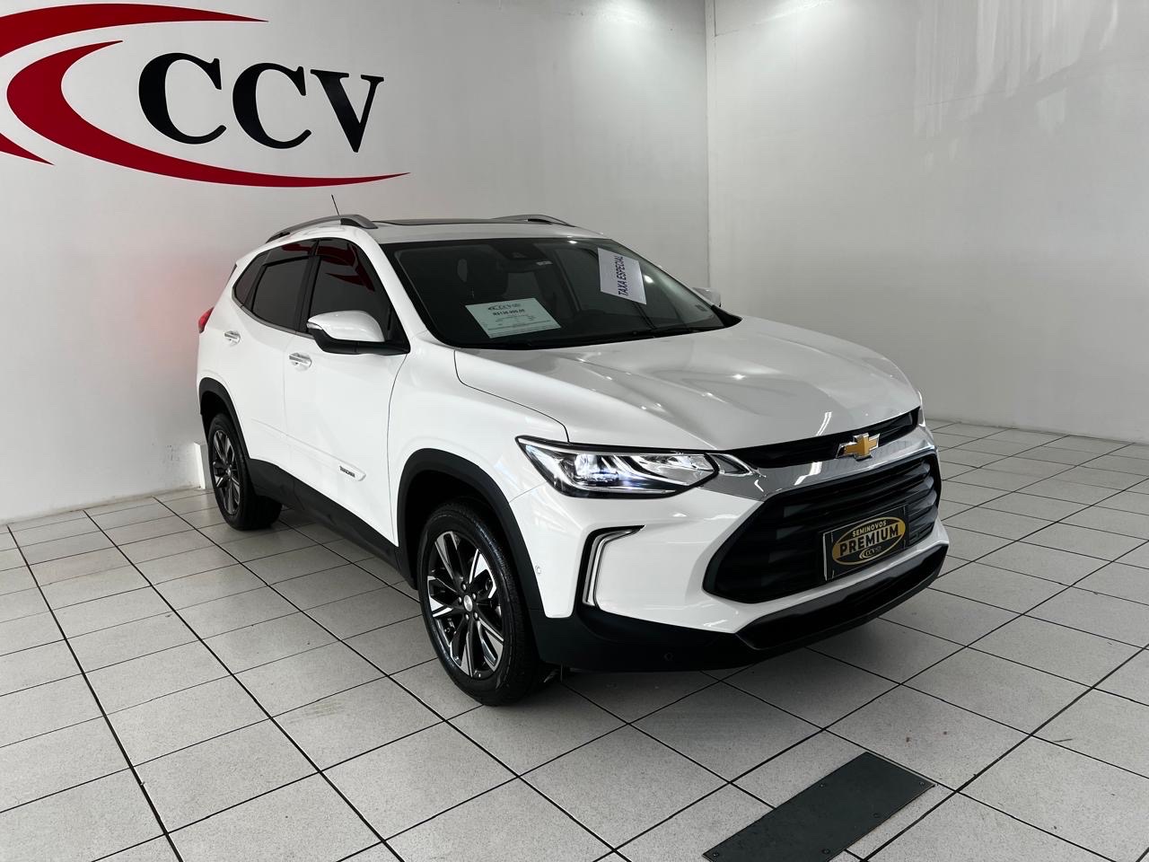 avip_cdn_image1774546833