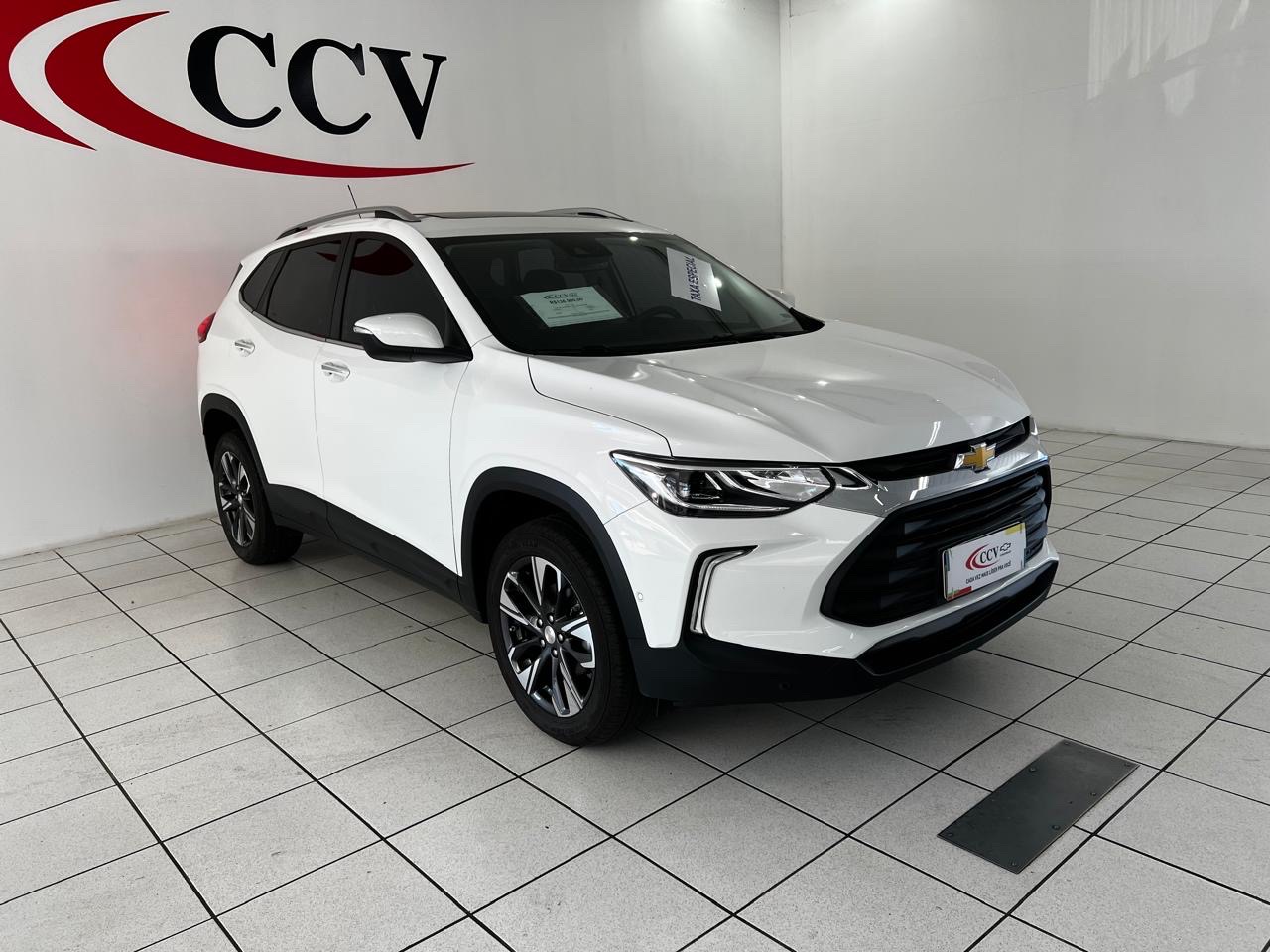 avip_cdn_image1774727180