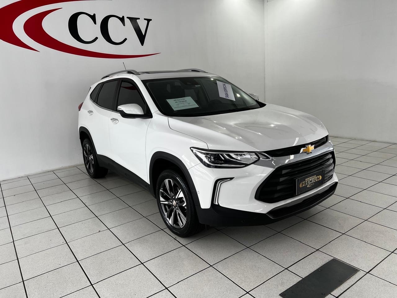 avip_cdn_image1774546832