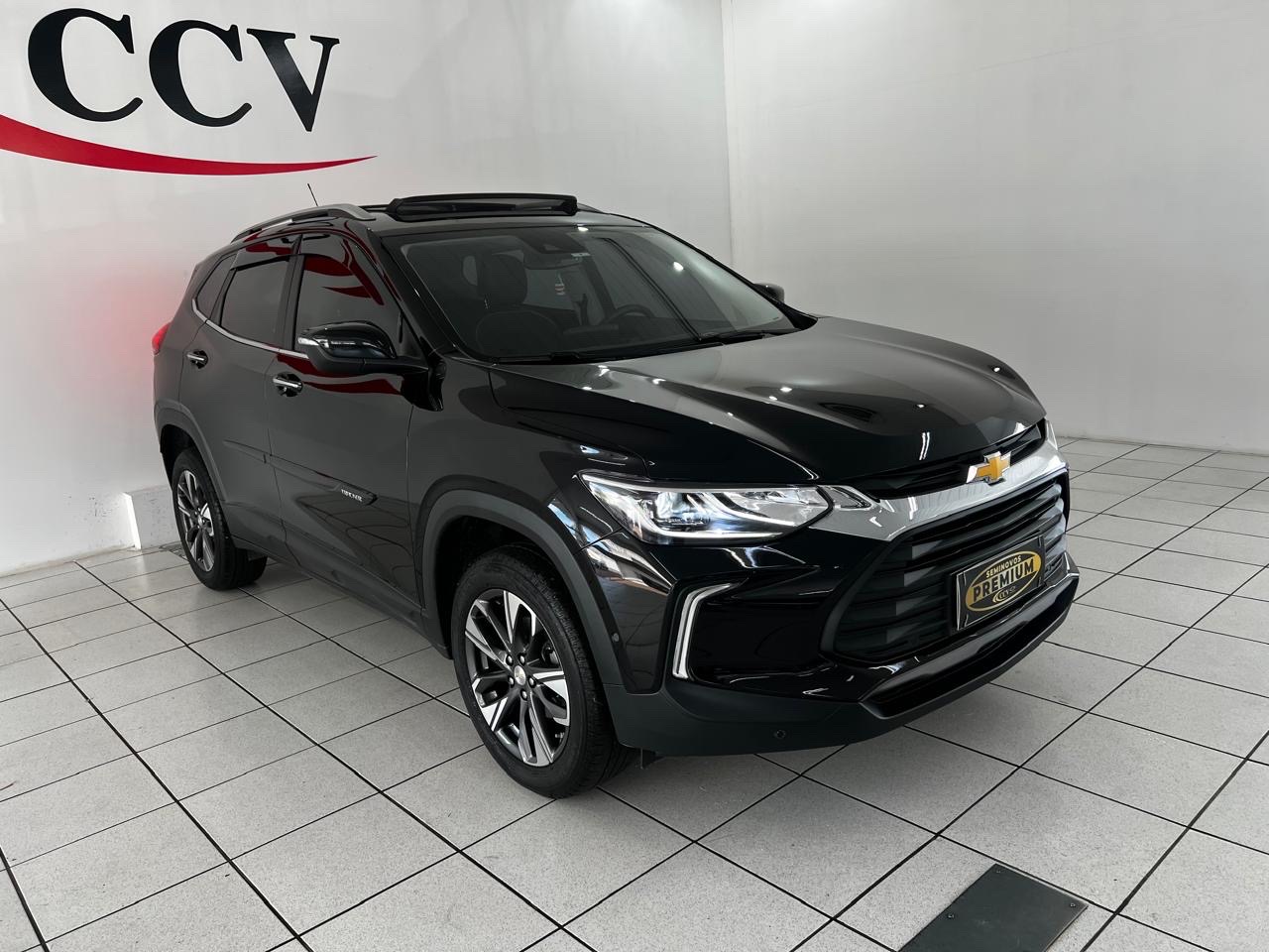 avip_cdn_image1774546833