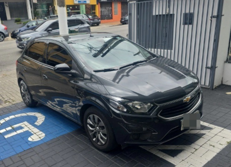 avip_cdn_image1773923001