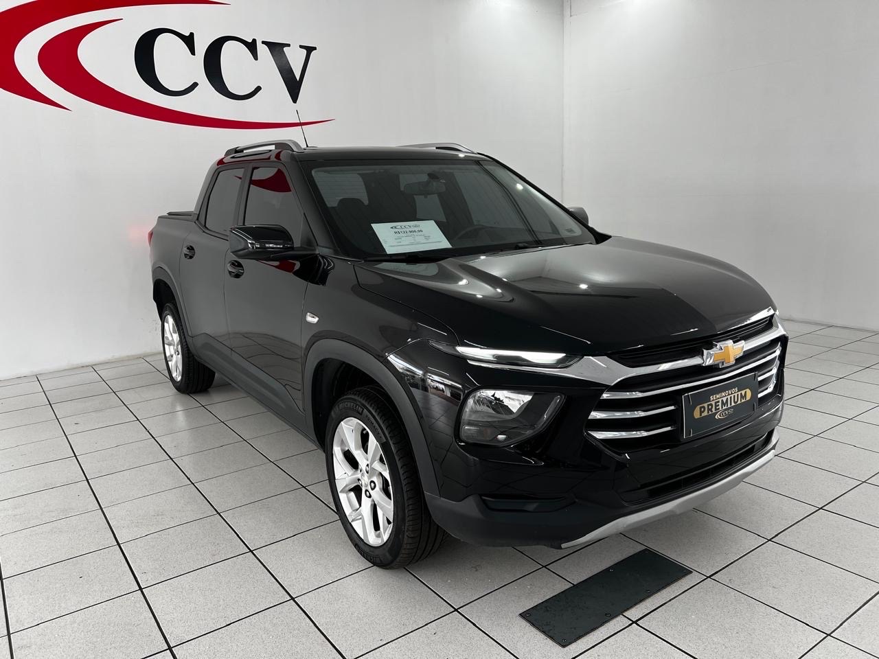 avip_cdn_image1774876611