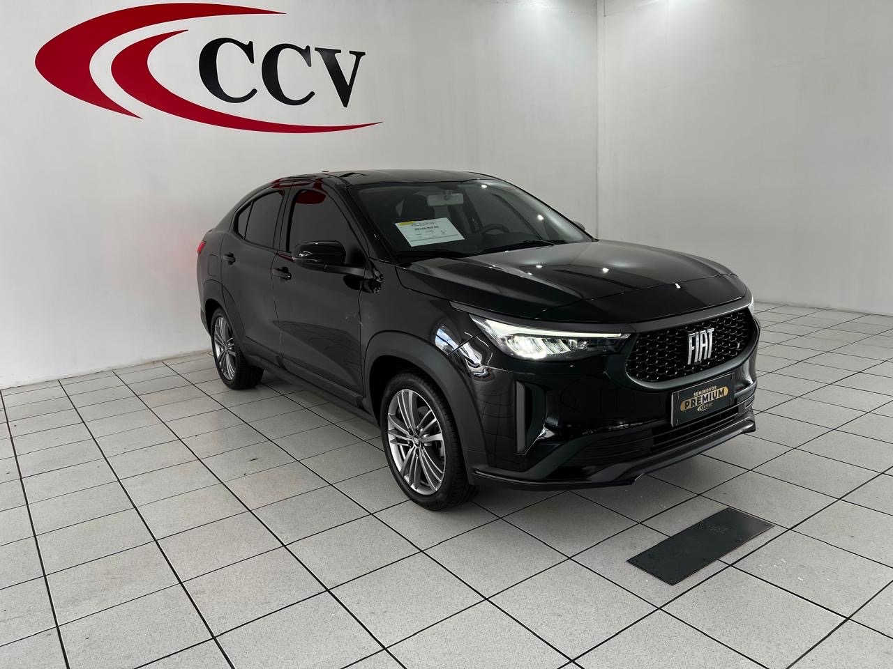 avip_cdn_image1774405602