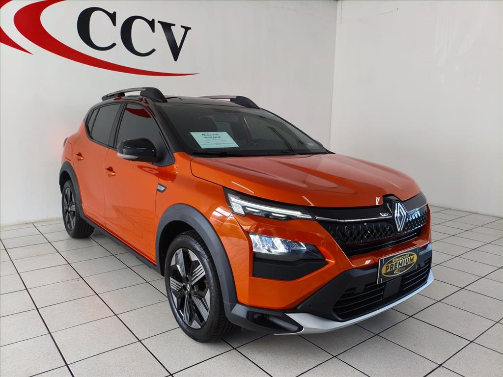 avip_cdn_image1774586338