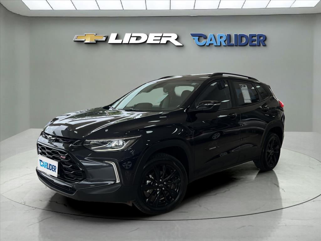 avip_cdn_image1773928827