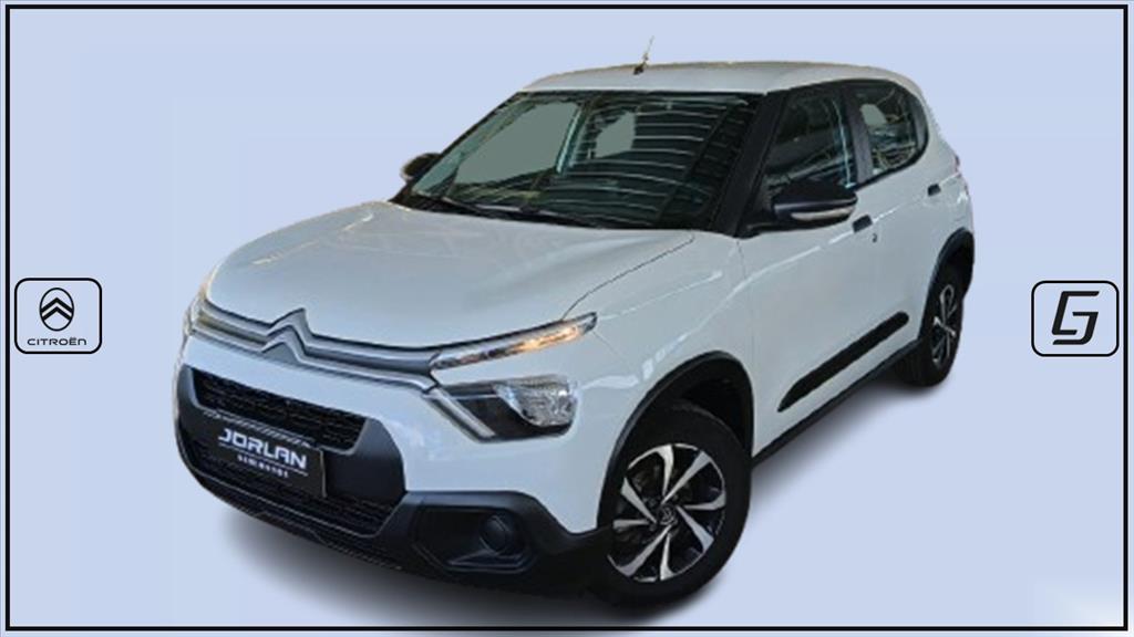 avip_cdn_image1774244431