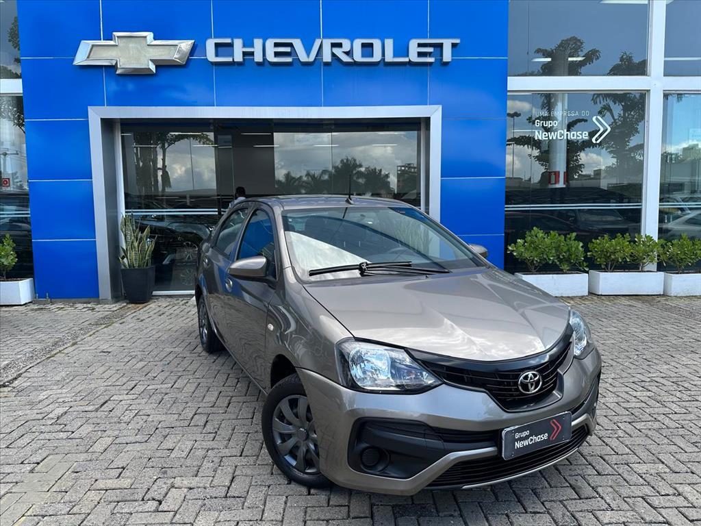 avip_cdn_image1773841823