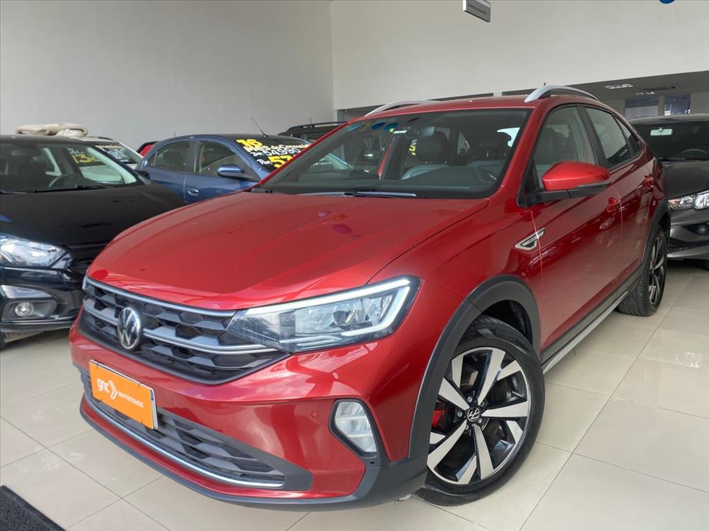 avip_cdn_image1773974882