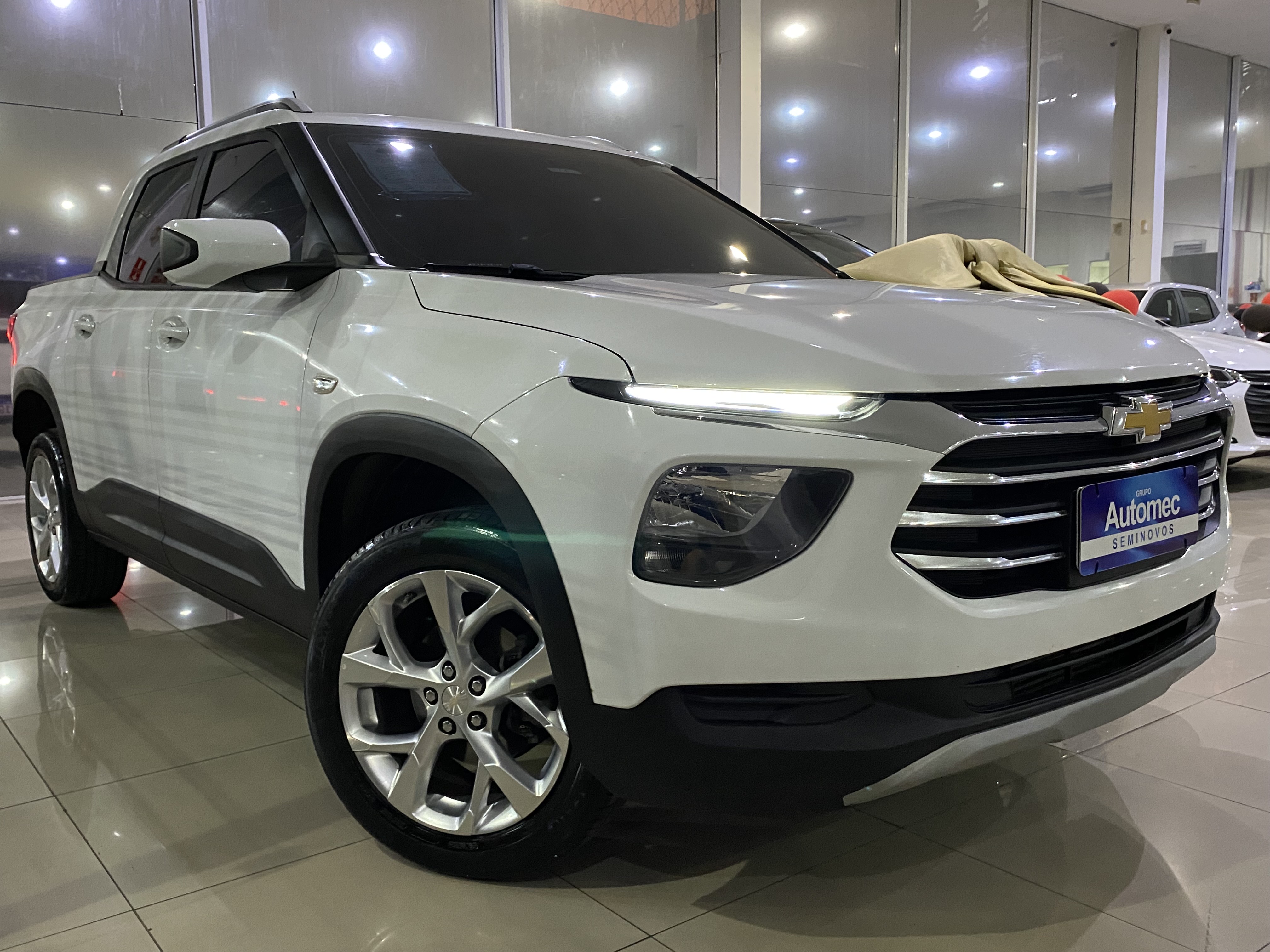 avip_cdn_image1773853325