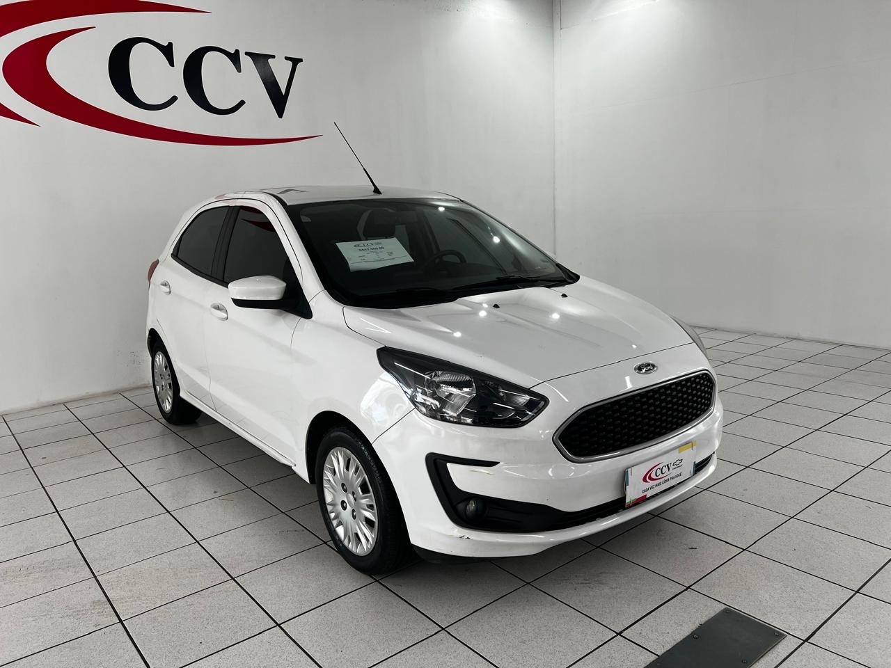 avip_cdn_image1773919224