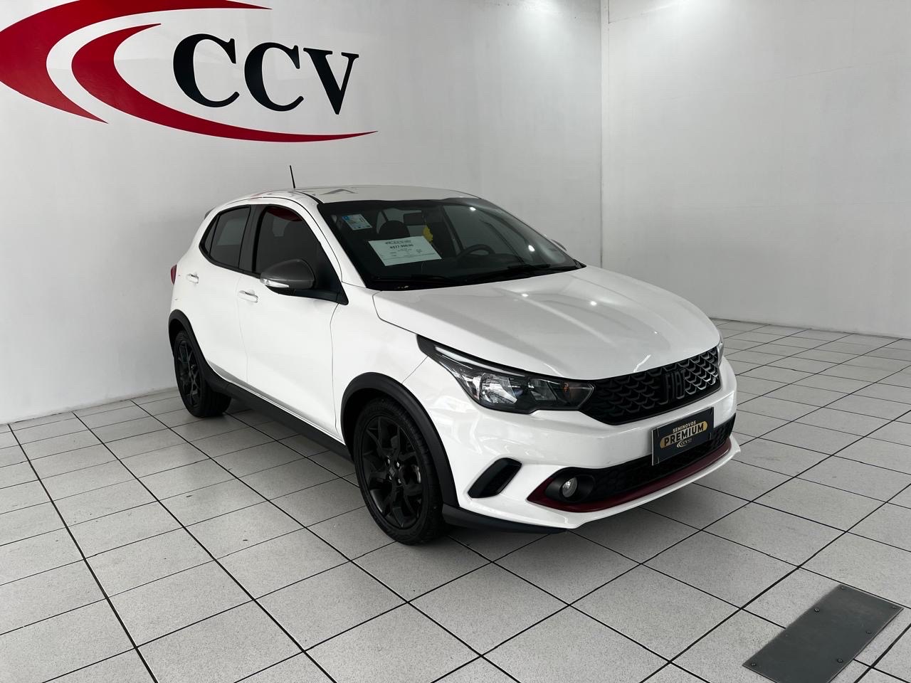 avip_cdn_image1773976905