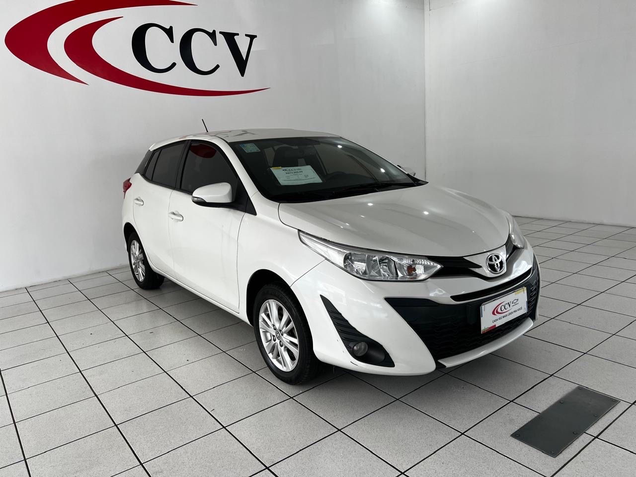 avip_cdn_image1773940461