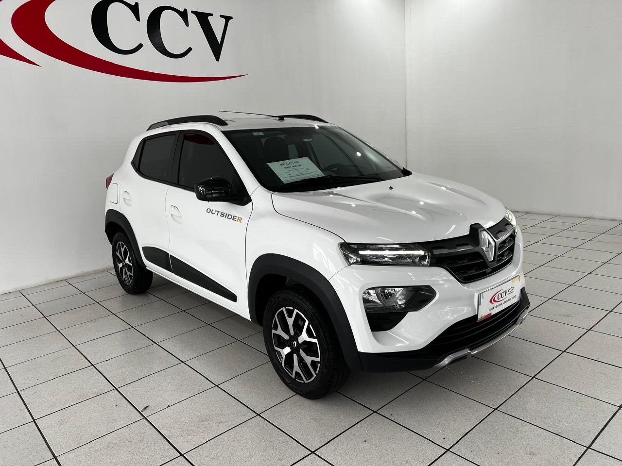 avip_cdn_image1773919225