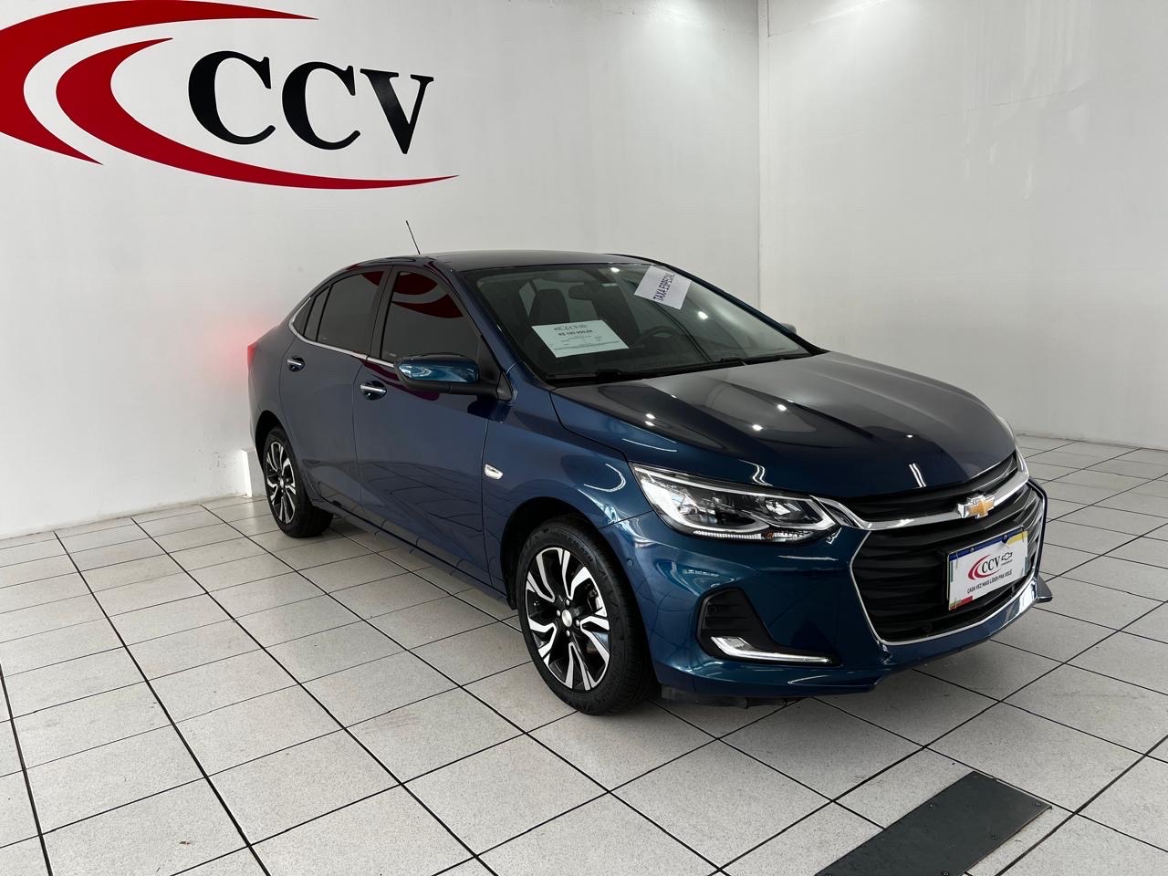 avip_cdn_image1774743080