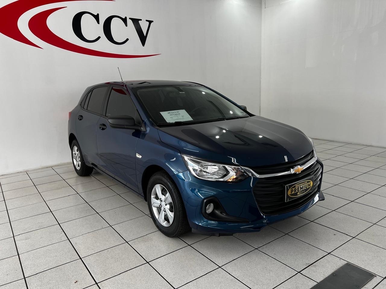 avip_cdn_image1773918236