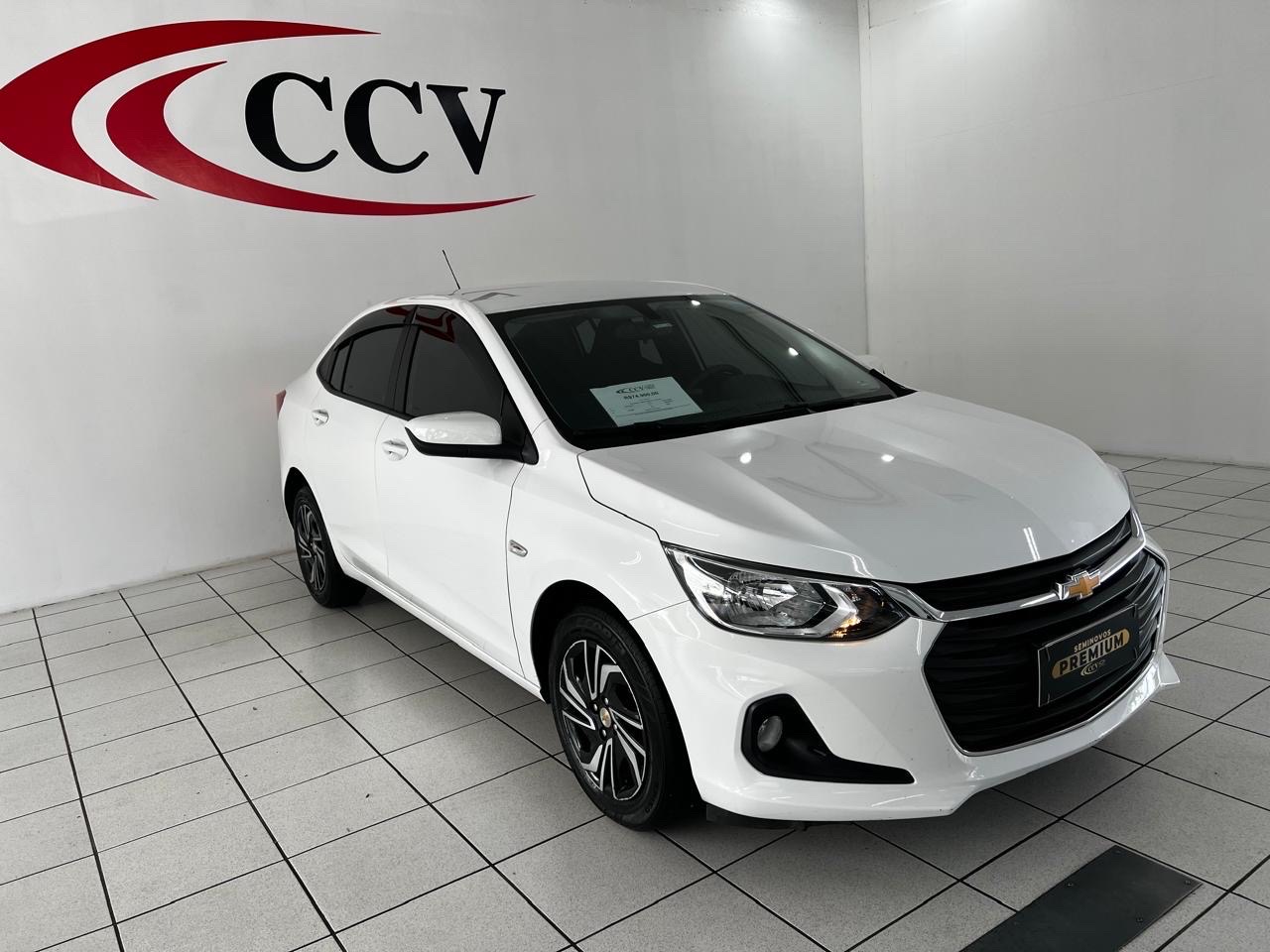 avip_cdn_image1773946049