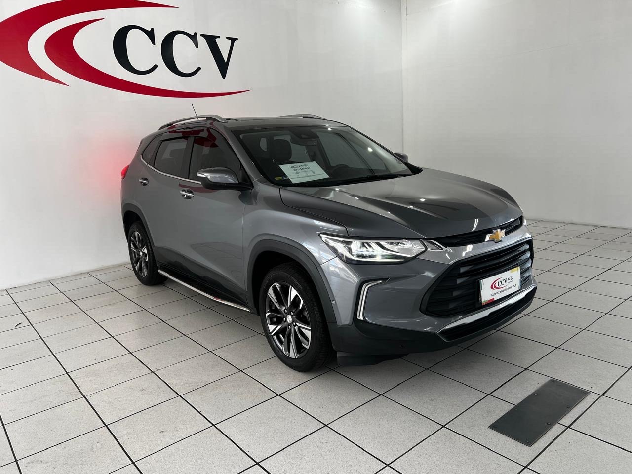 avip_cdn_image1774743080