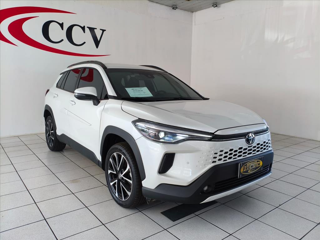 avip_cdn_image1773983374