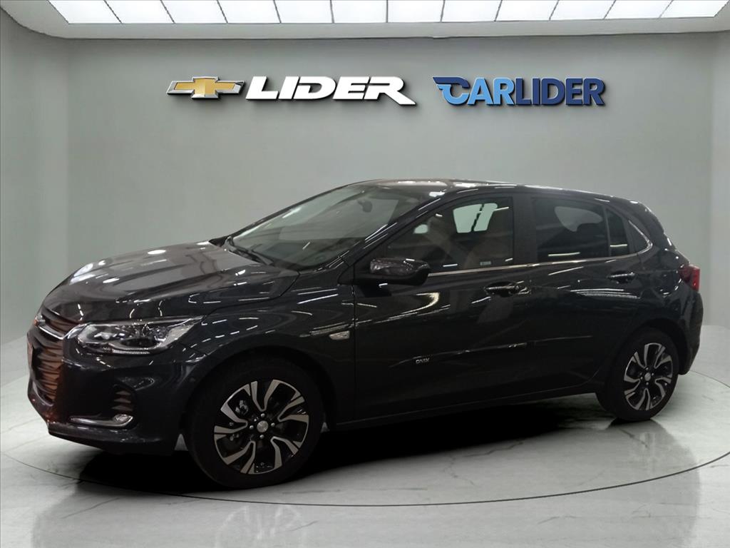 avip_cdn_image1773844876