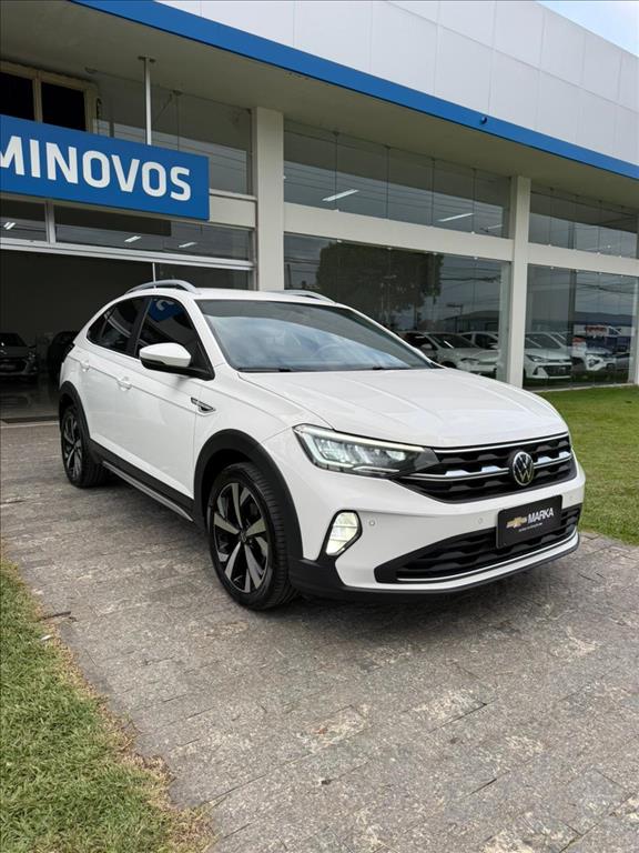 avip_cdn_image1773922910