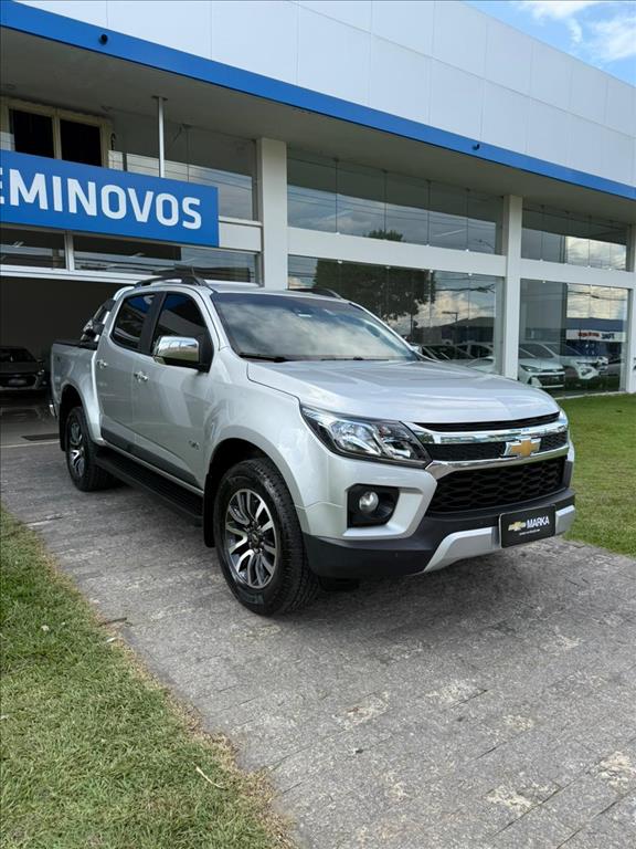 avip_cdn_image1773928691