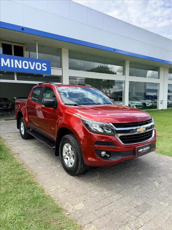 avip_cdn_image1773928691