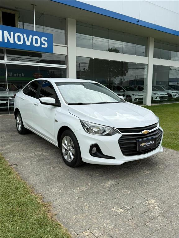 avip_cdn_image1773868143