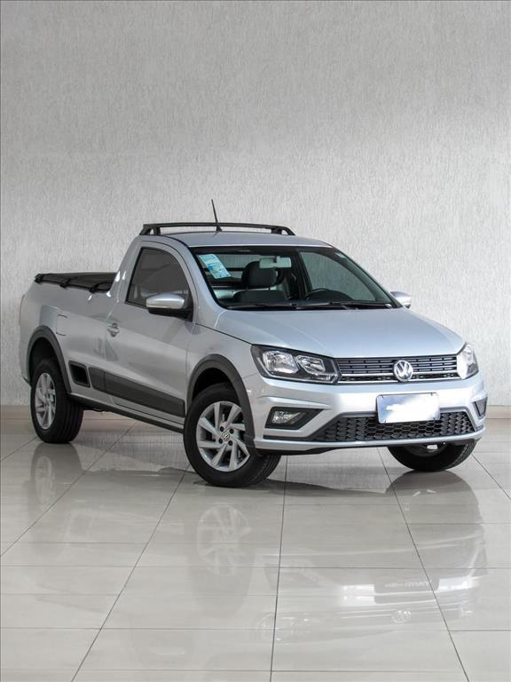 avip_cdn_image1773864441