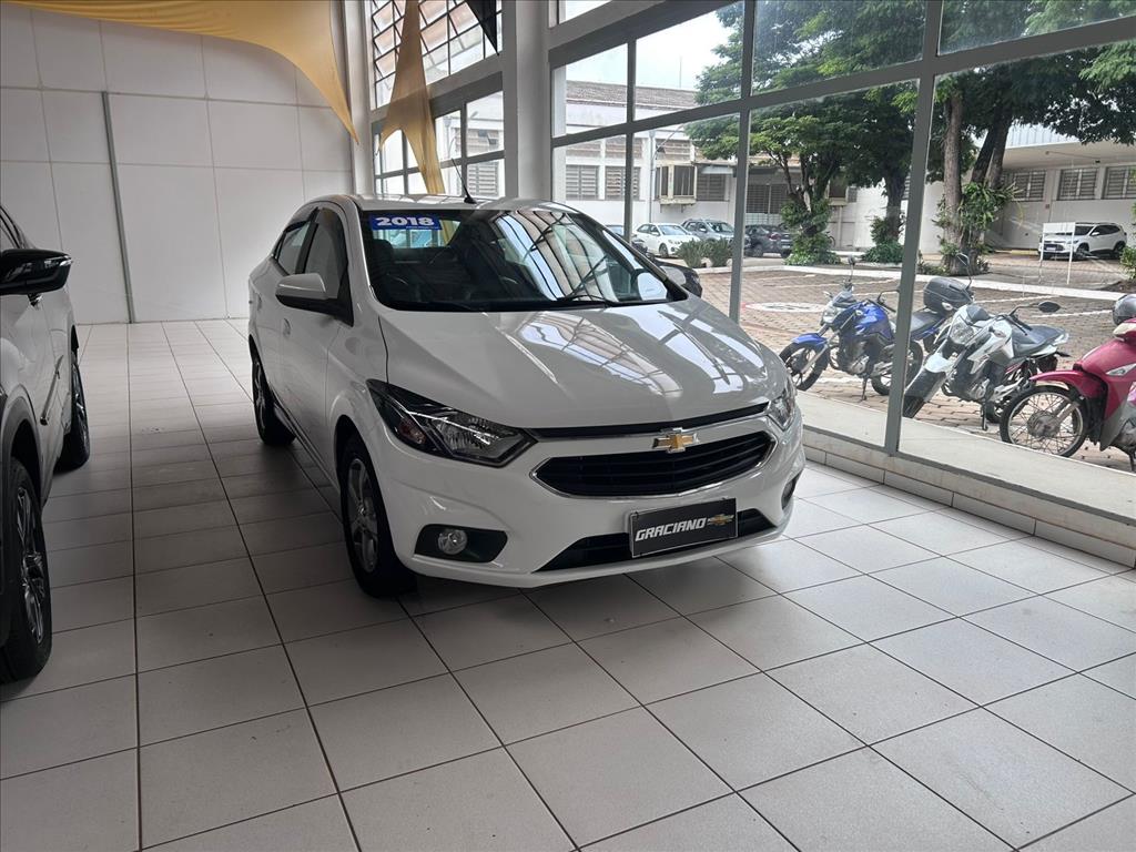 avip_cdn_image1773921114