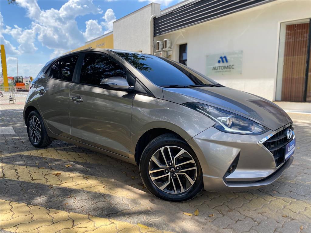 avip_cdn_image1774065956