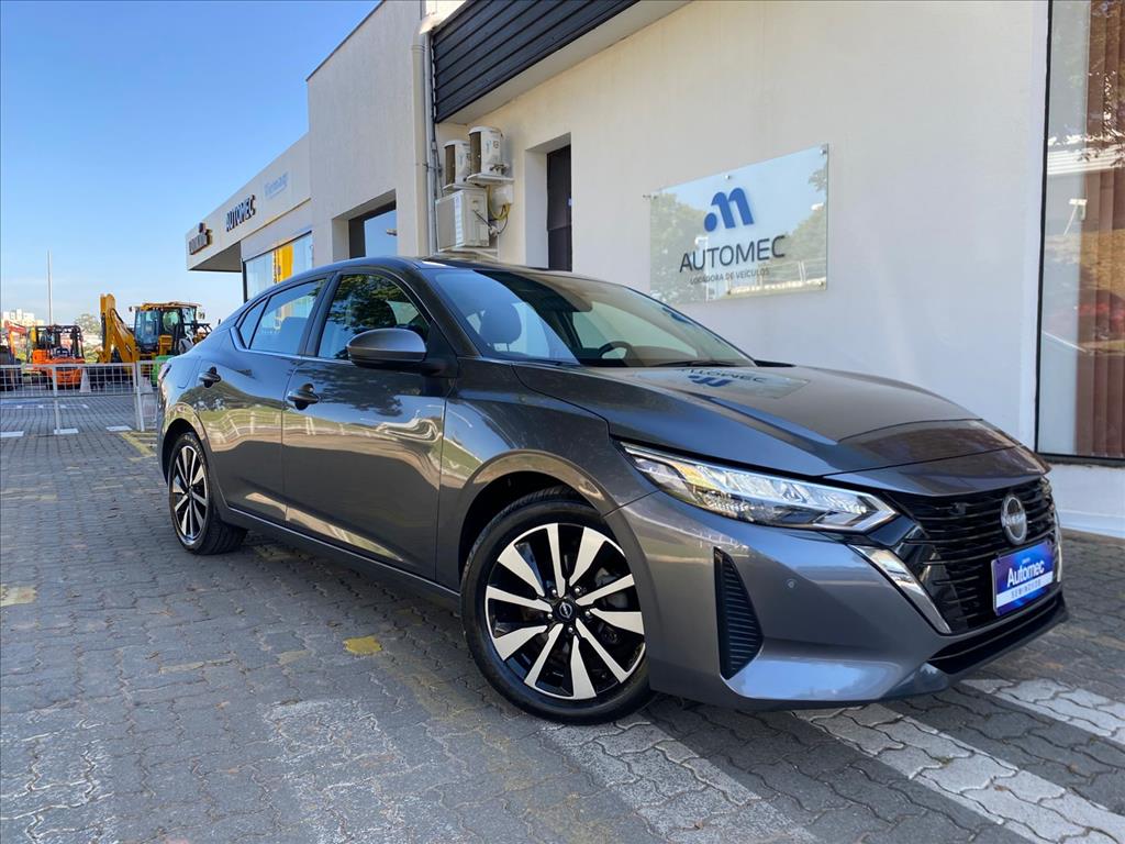 avip_cdn_image1774050131