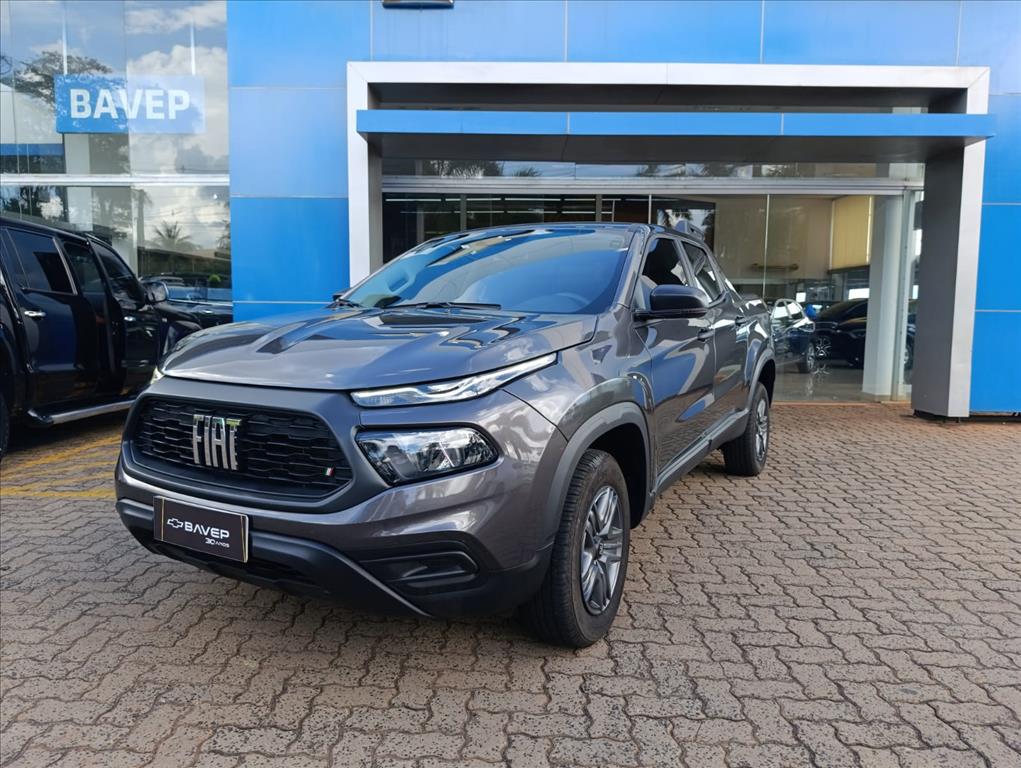 avip_cdn_image1773940523