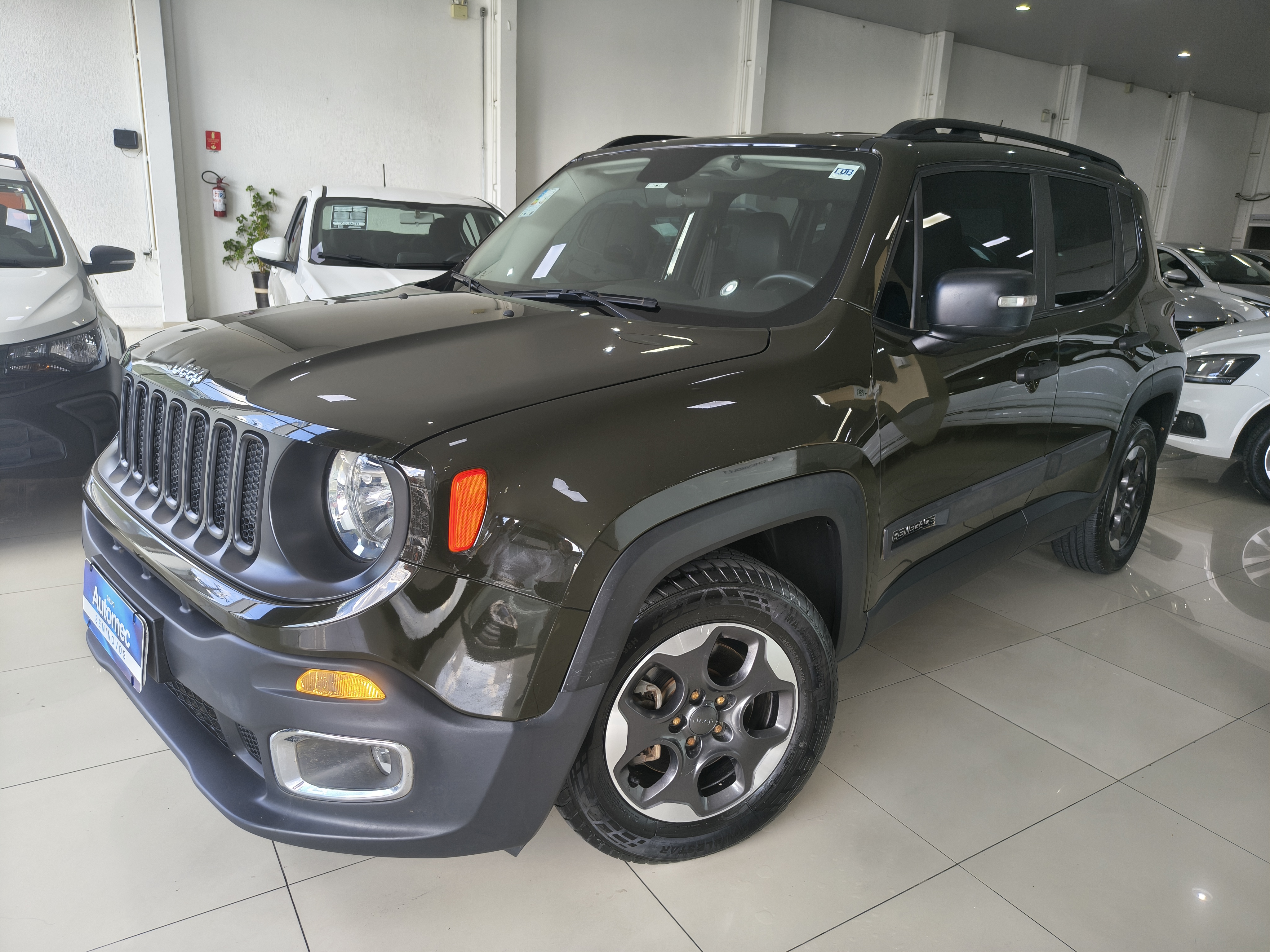 avip_cdn_image1773928528