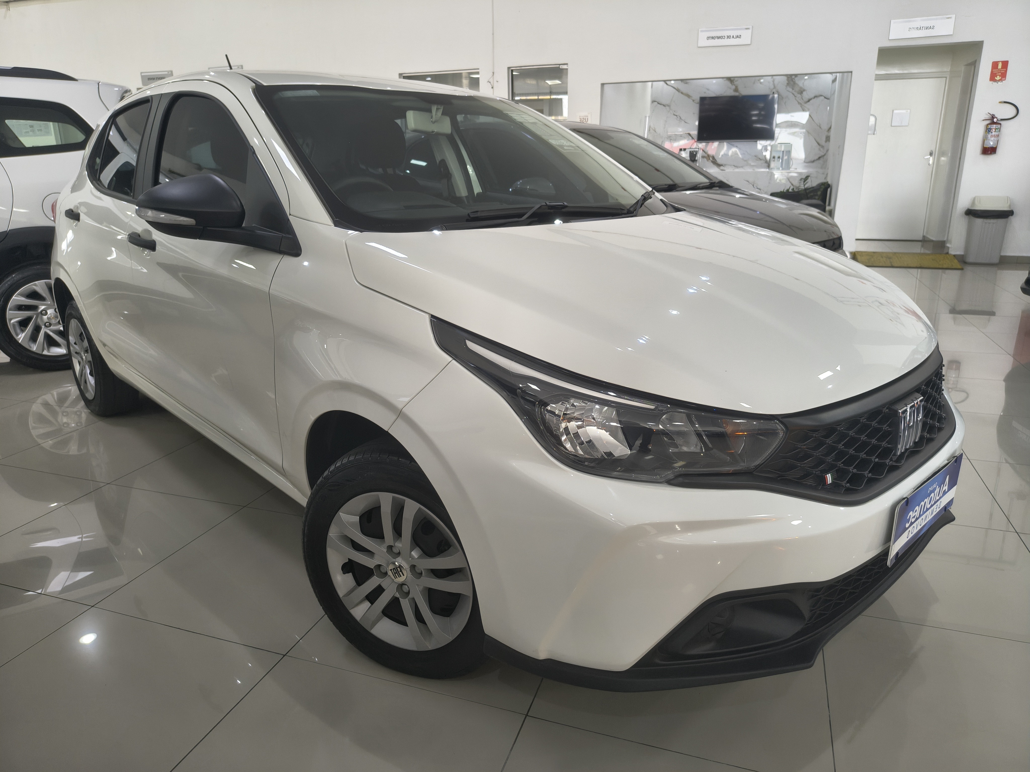 avip_cdn_image1773923702