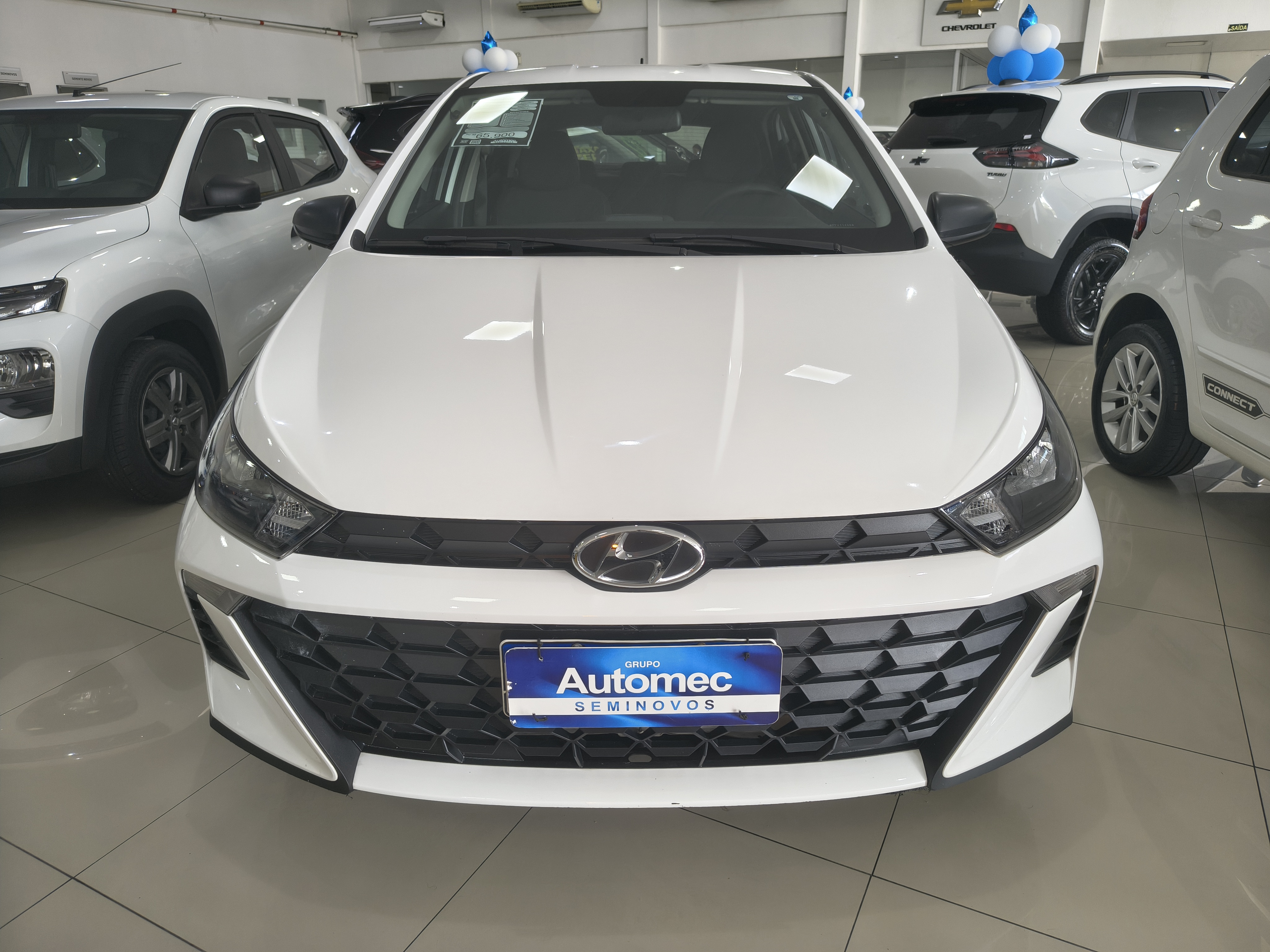 avip_cdn_image1773919807