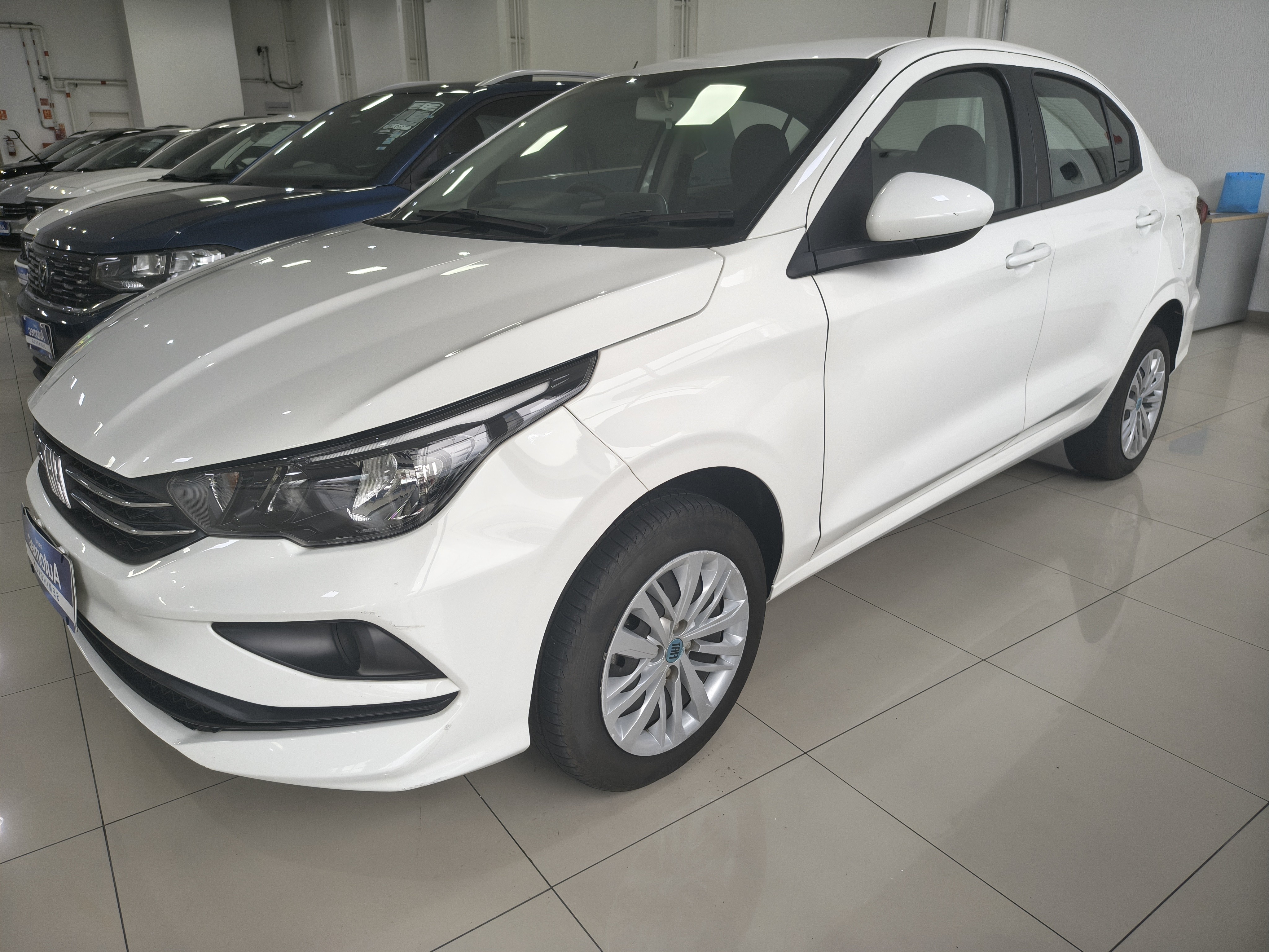 avip_cdn_image1773878650