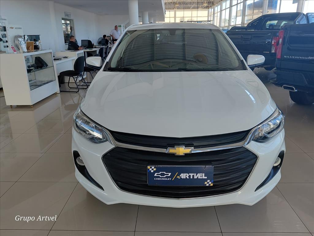 avip_cdn_image1773922651