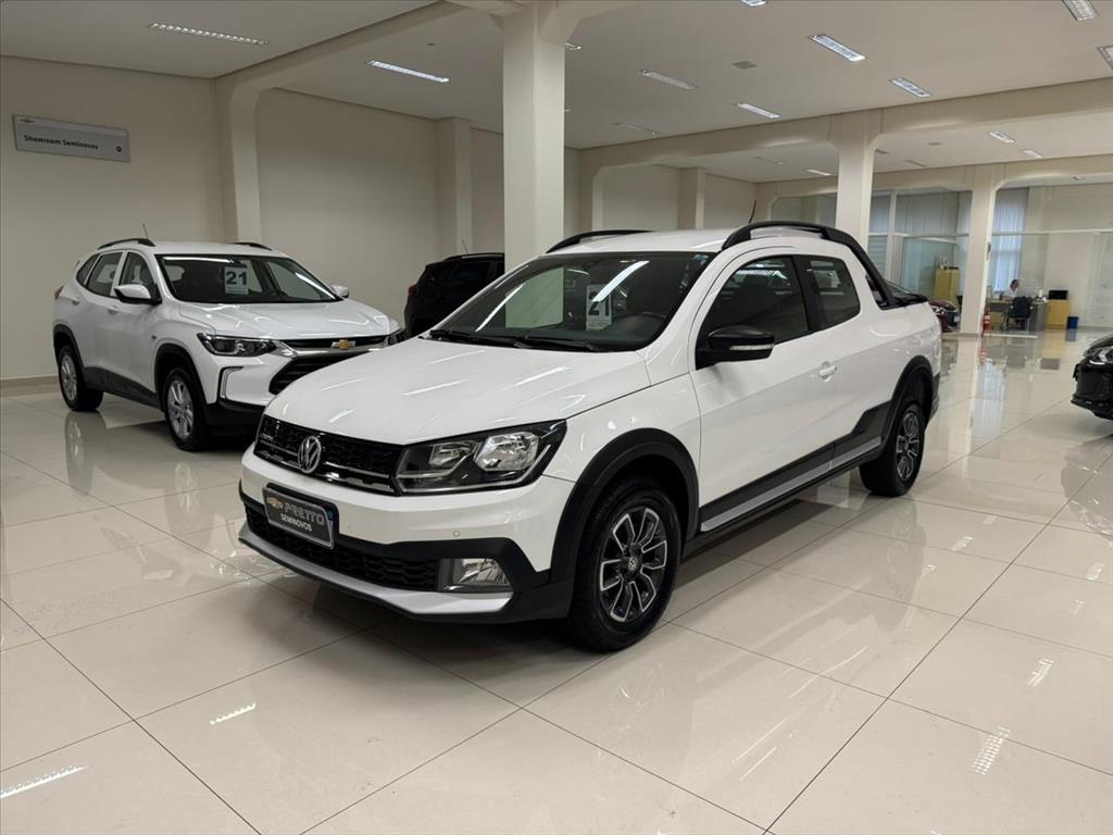 avip_cdn_image1773868517