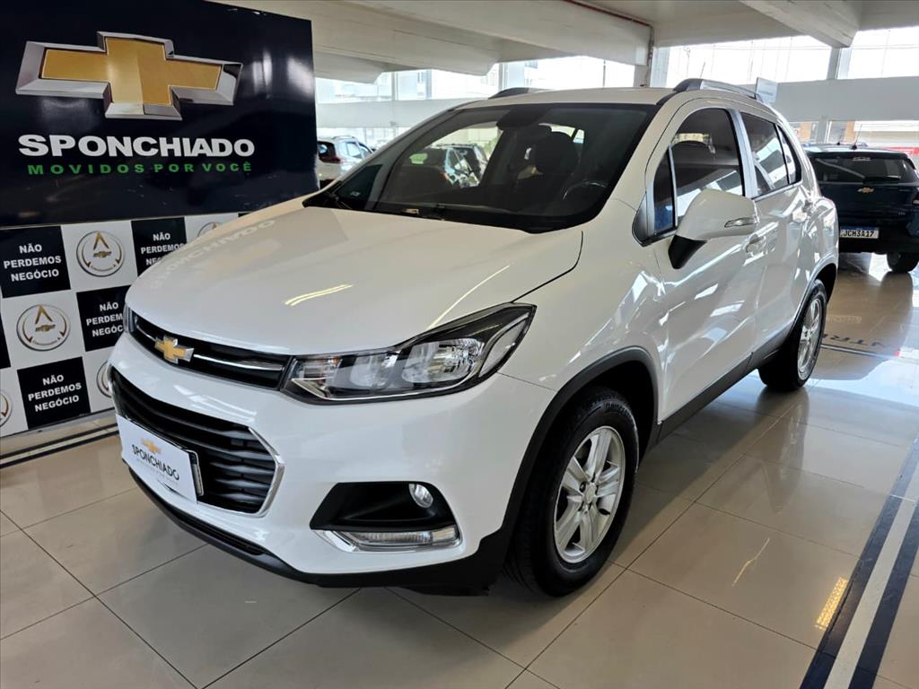 avip_cdn_image1773873340