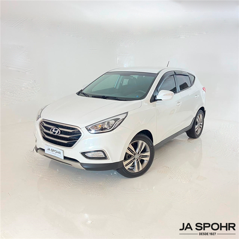 avip_cdn_image1773865713