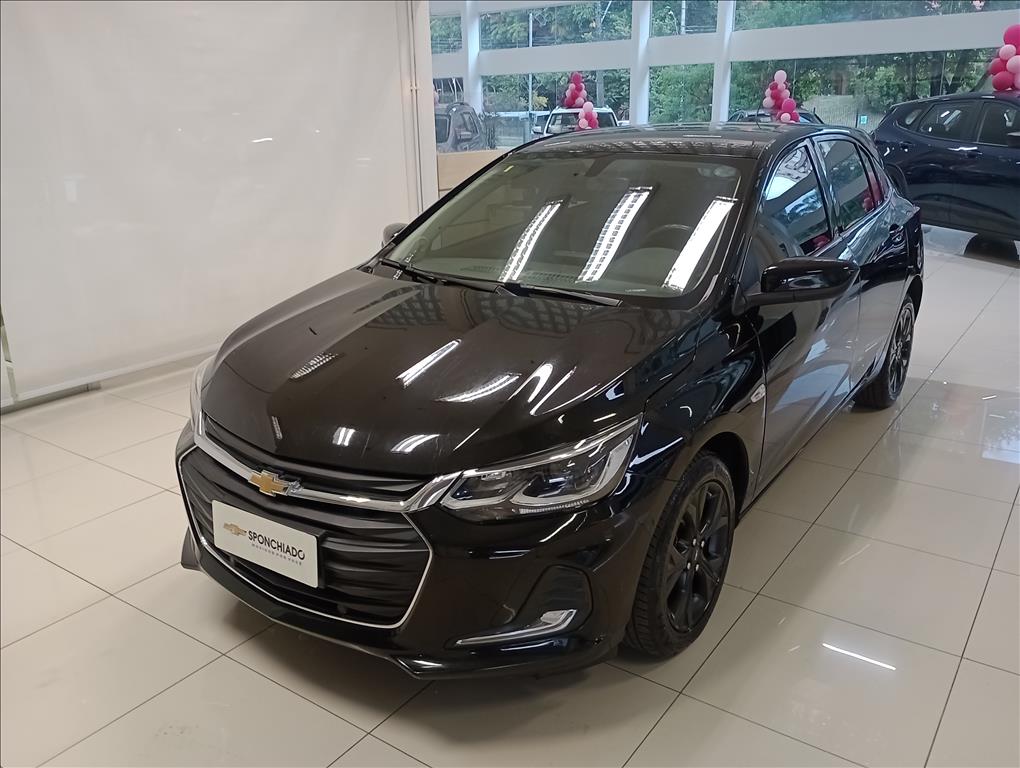 avip_cdn_image1773865875