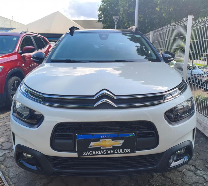 avip_cdn_image1773934589