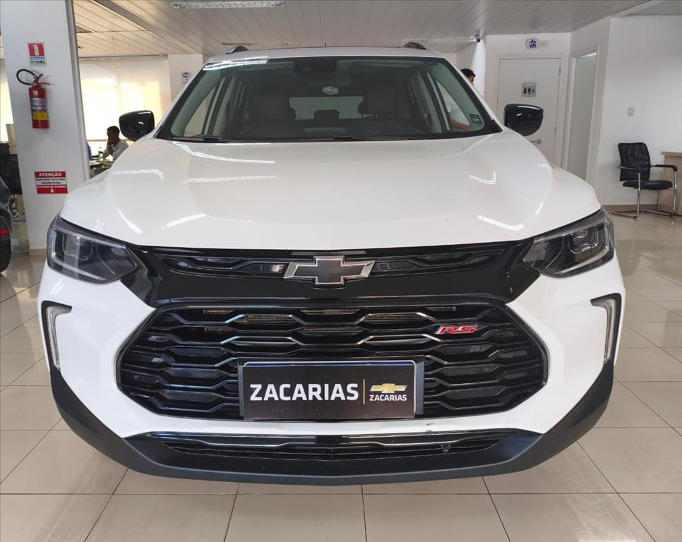 avip_cdn_image1773918288