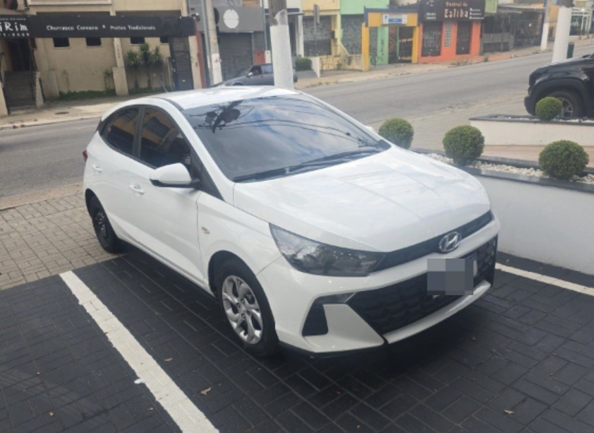 avip_cdn_image1774134111