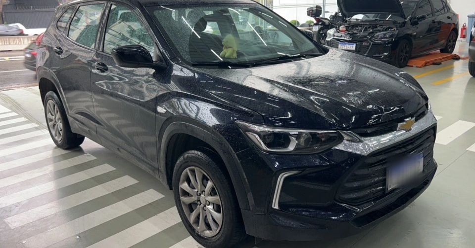 avip_cdn_image1774720408