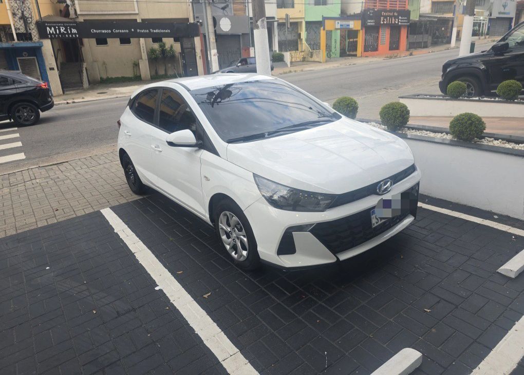 avip_cdn_image1773901053